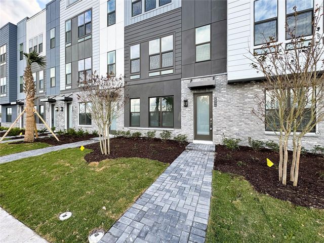 2046 PACKING DISTRICT WAY, Orlando, FL 32804