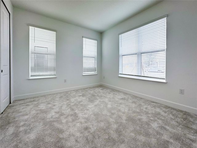 2046 PACKING DISTRICT WAY, Orlando, FL 32804