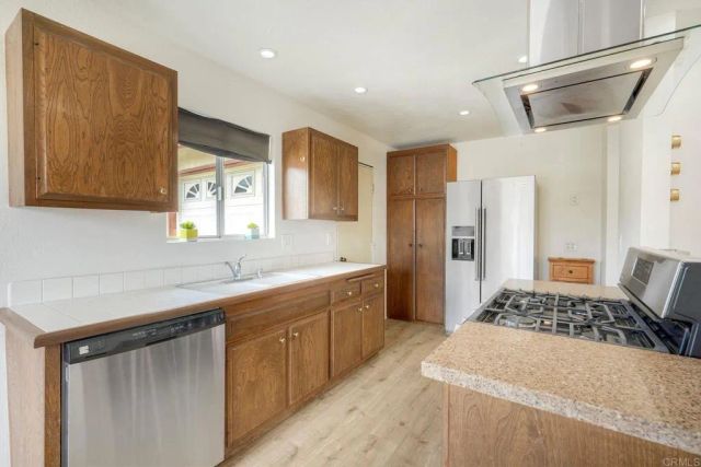 3607 Frenzel Circle, Oceanside, CA 92056