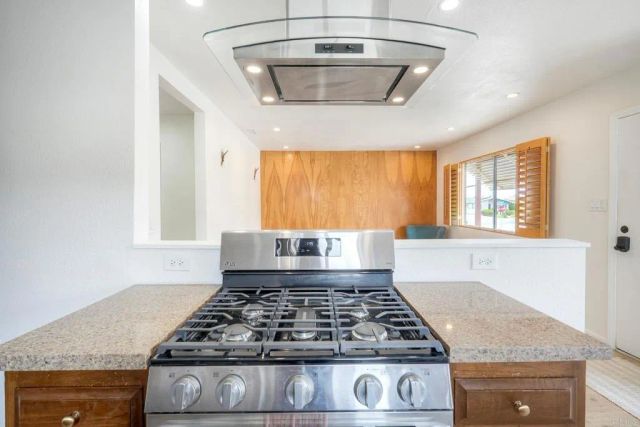 3607 Frenzel Circle, Oceanside, CA 92056