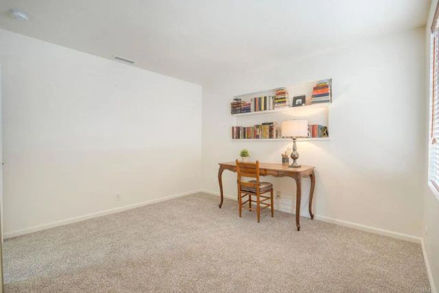 3607 Frenzel Circle, Oceanside, CA 92056