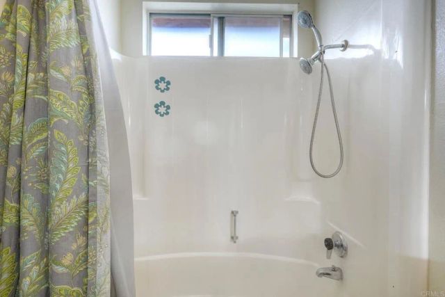 3607 Frenzel Circle, Oceanside, CA 92056