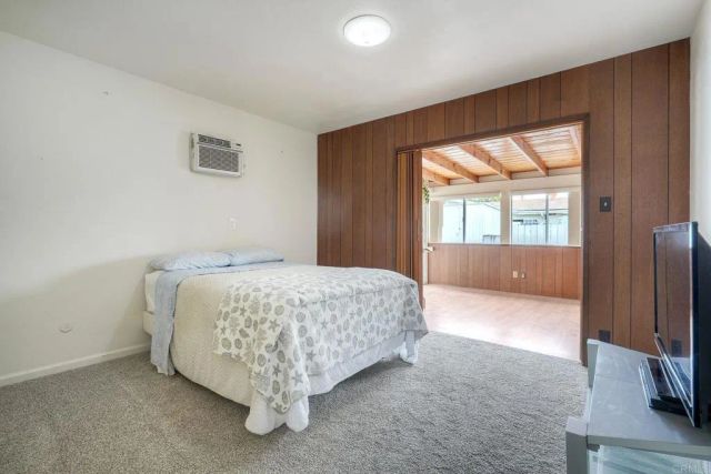 3607 Frenzel Circle, Oceanside, CA 92056