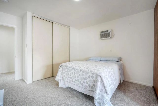 3607 Frenzel Circle, Oceanside, CA 92056