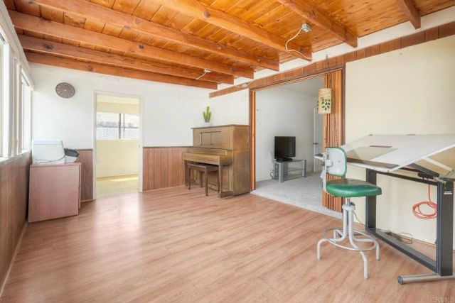 3607 Frenzel Circle, Oceanside, CA 92056