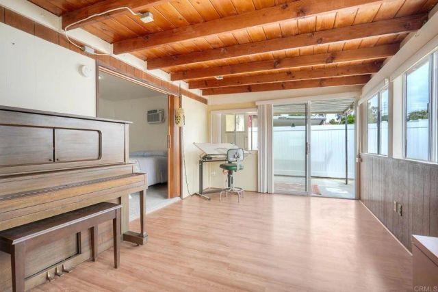 3607 Frenzel Circle, Oceanside, CA 92056