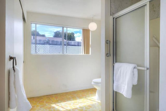 3607 Frenzel Circle, Oceanside, CA 92056