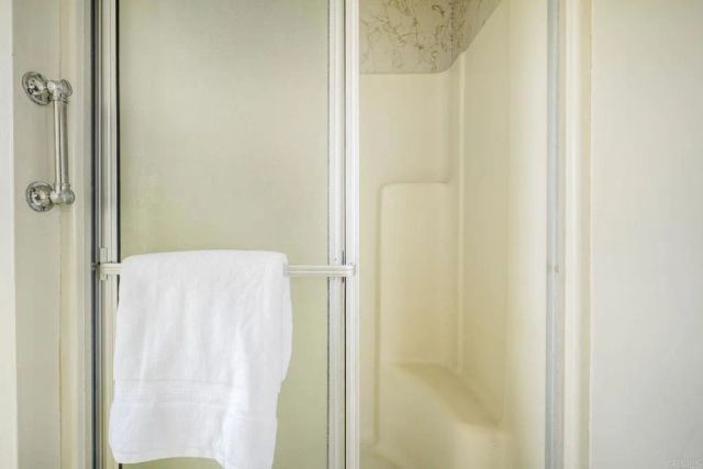 3607 Frenzel Circle, Oceanside, CA 92056