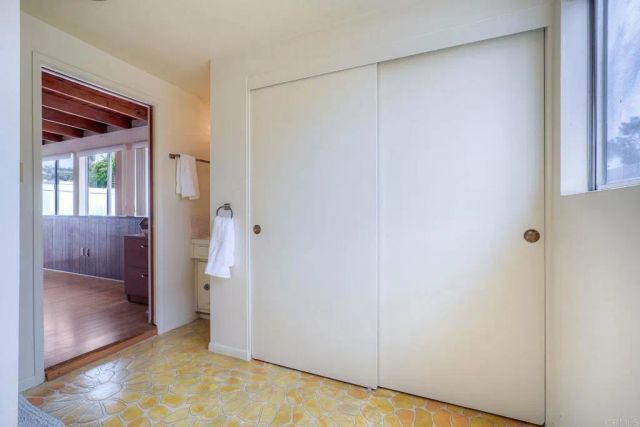 3607 Frenzel Circle, Oceanside, CA 92056