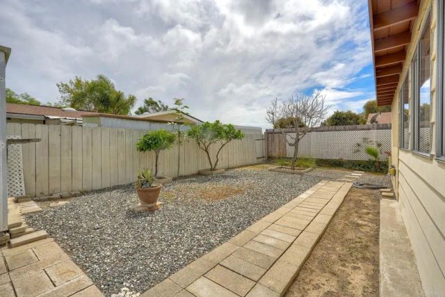 3607 Frenzel Circle, Oceanside, CA 92056