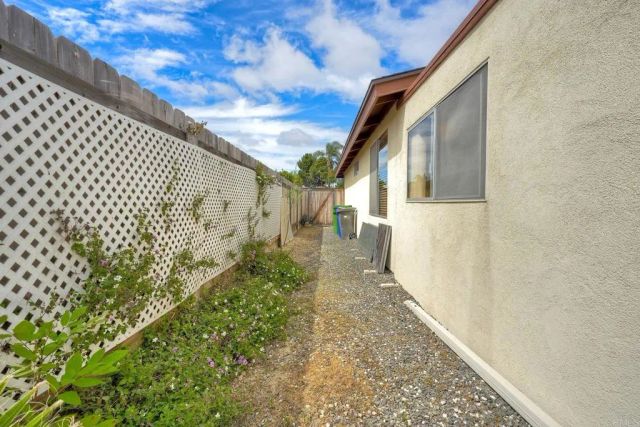 3607 Frenzel Circle, Oceanside, CA 92056