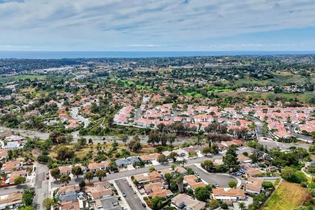 3607 Frenzel Circle, Oceanside, CA 92056