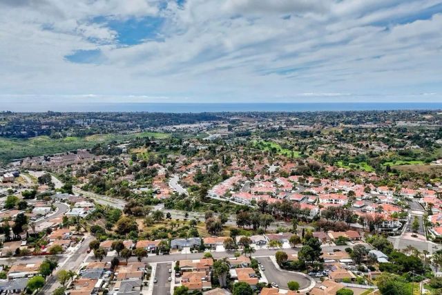 3607 Frenzel Circle, Oceanside, CA 92056