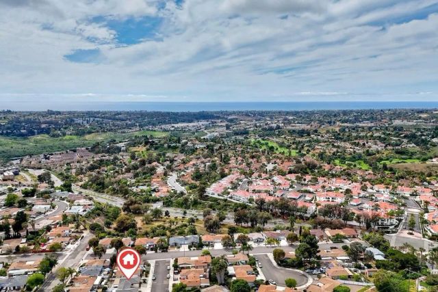 3607 Frenzel Circle, Oceanside, CA 92056