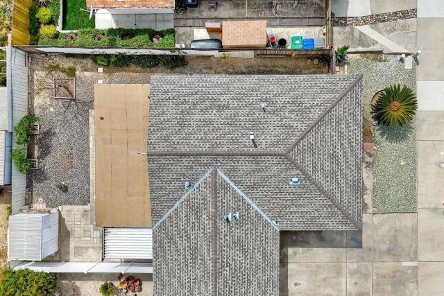 3607 Frenzel Circle, Oceanside, CA 92056