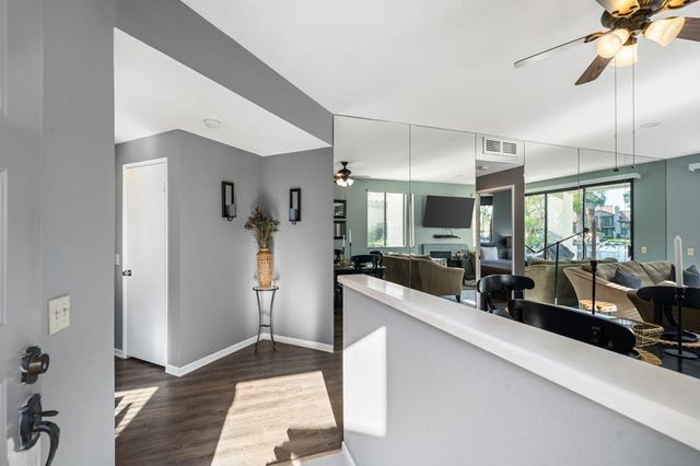 79756 Olympia, La Quinta, CA 92253
