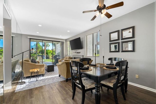 79756 Olympia, La Quinta, CA 92253