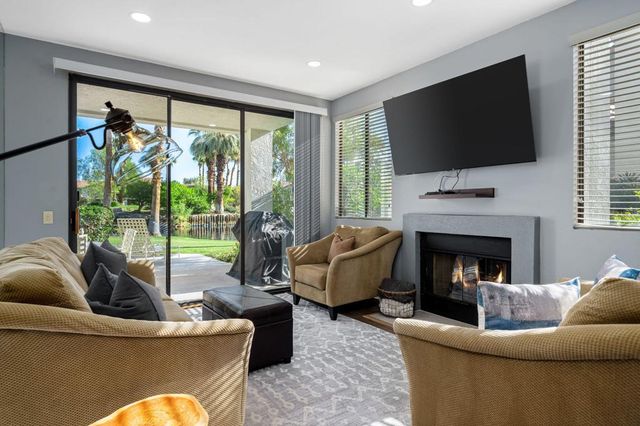79756 Olympia, La Quinta, CA 92253