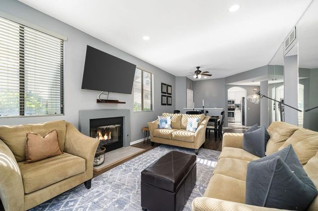 79756 Olympia, La Quinta, CA 92253