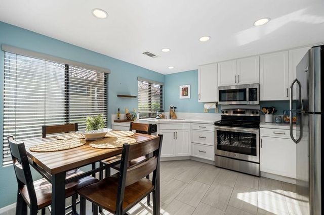 79756 Olympia, La Quinta, CA 92253
