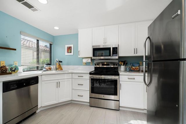 79756 Olympia, La Quinta, CA 92253