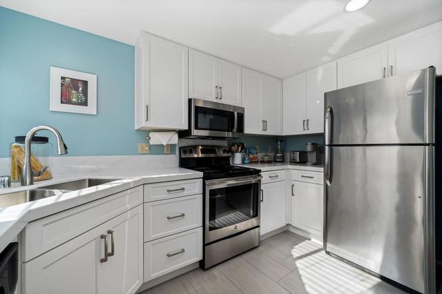 79756 Olympia, La Quinta, CA 92253