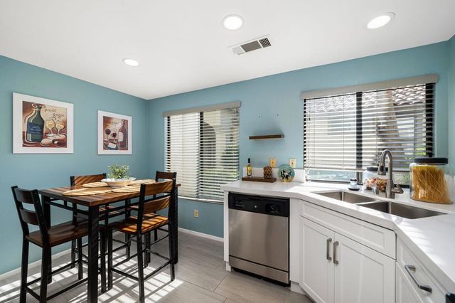 79756 Olympia, La Quinta, CA 92253