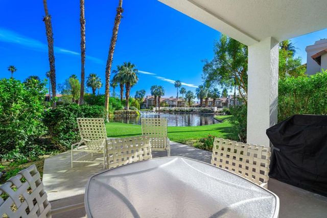 79756 Olympia, La Quinta, CA 92253