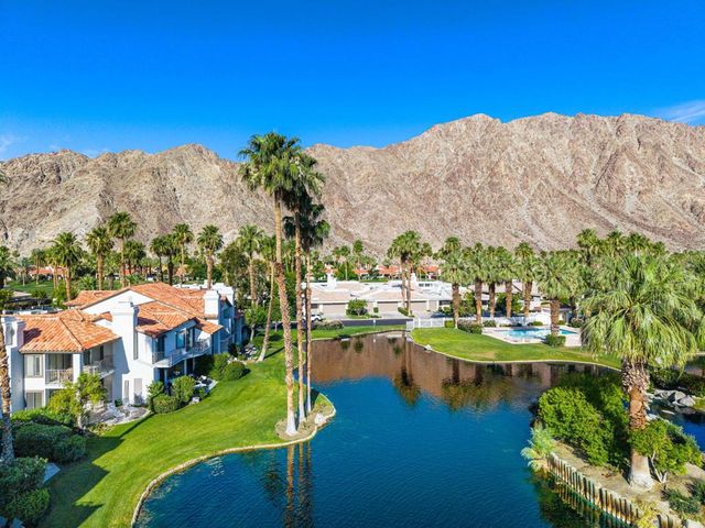 79756 Olympia, La Quinta, CA 92253