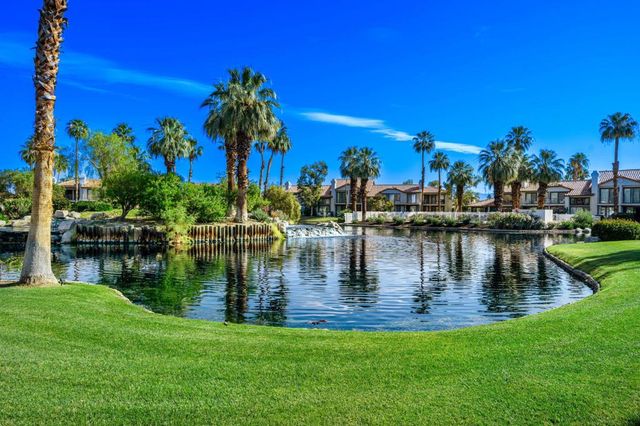 79756 Olympia, La Quinta, CA 92253