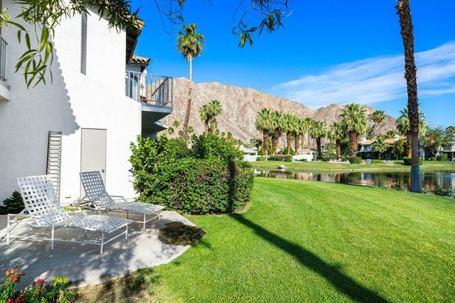 79756 Olympia, La Quinta, CA 92253