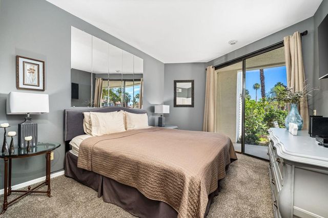 79756 Olympia, La Quinta, CA 92253
