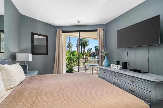79756 Olympia, La Quinta, CA 92253