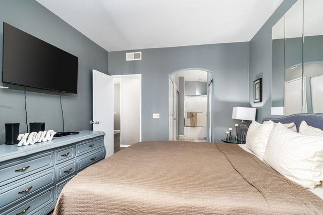79756 Olympia, La Quinta, CA 92253