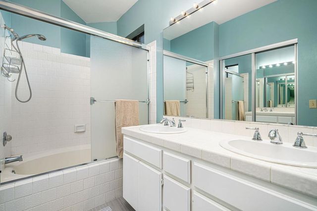 79756 Olympia, La Quinta, CA 92253