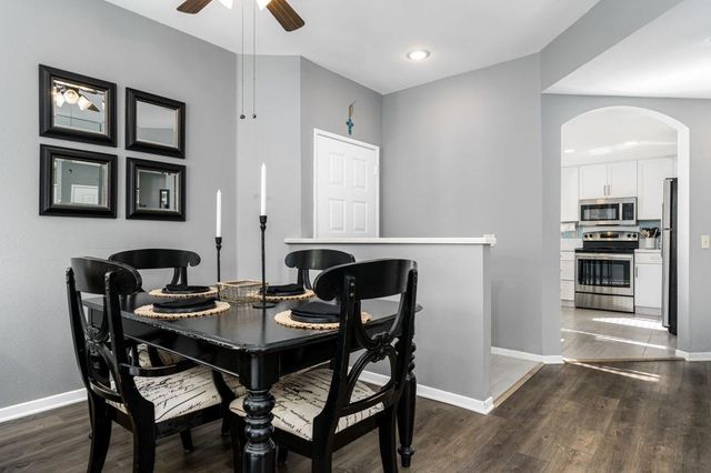 79756 Olympia, La Quinta, CA 92253