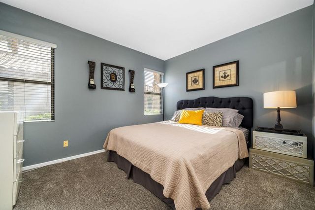 79756 Olympia, La Quinta, CA 92253