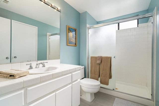 79756 Olympia, La Quinta, CA 92253