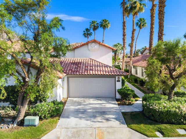 79756 Olympia, La Quinta, CA 92253