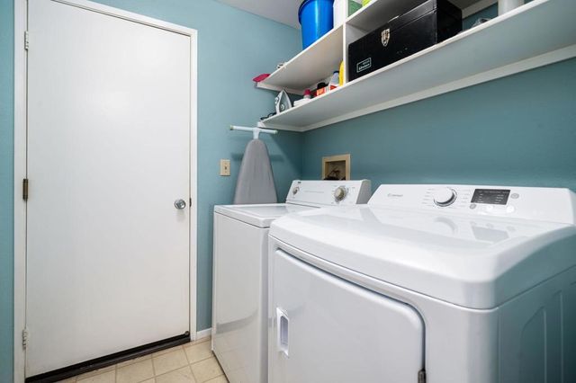 79756 Olympia, La Quinta, CA 92253