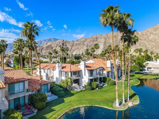 79756 Olympia, La Quinta, CA 92253