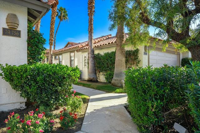79756 Olympia, La Quinta, CA 92253