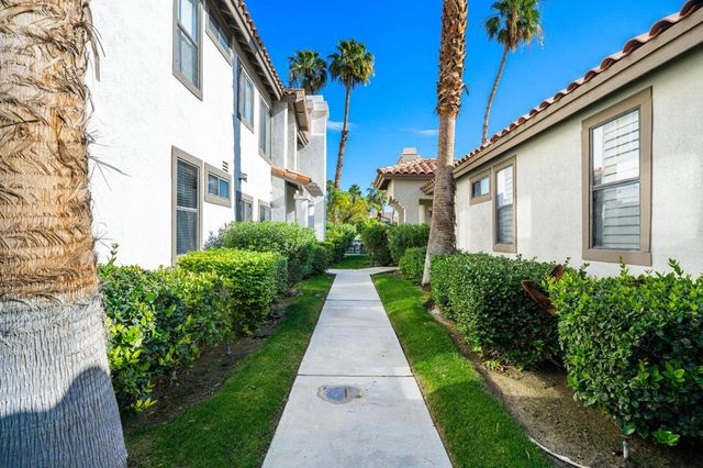 79756 Olympia, La Quinta, CA 92253