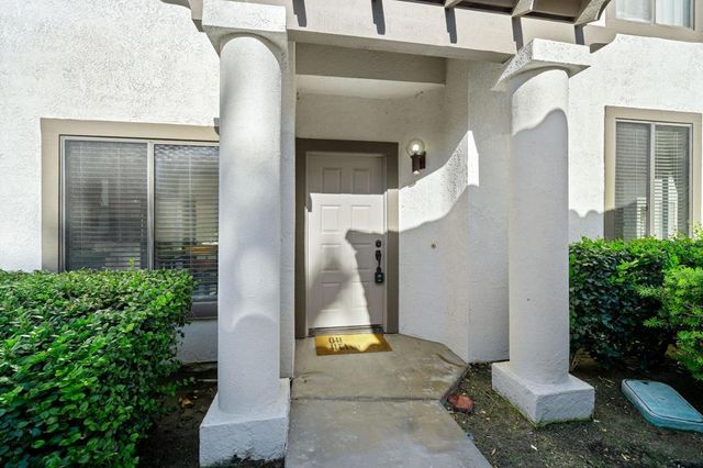 79756 Olympia, La Quinta, CA 92253