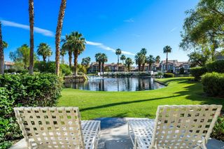 79756 Olympia, La Quinta, CA 92253