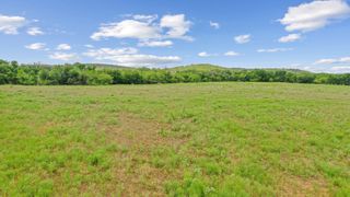 Tract 4 10.114 Acres Goen Road, Millsap, TX 76066