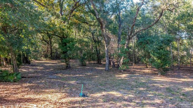 5606 Innerarity Cir, Pensacola, FL 32507