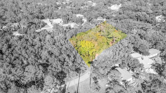 5606 Innerarity Cir, Pensacola, FL 32507