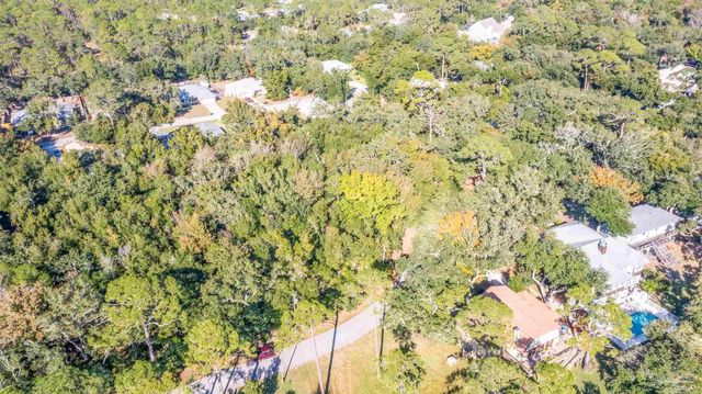 5606 Innerarity Cir, Pensacola, FL 32507