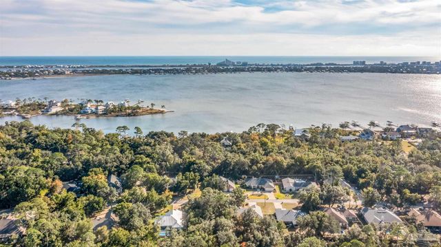 5606 Innerarity Cir, Pensacola, FL 32507